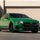 Illustration for article titled Volkswagen Wants You To Know The Arteon Still Exists